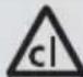 ELECTROLUX EWF9523ADSA - CÁC BIỀU TƯỢNG MÃ GIẶT QUỐC TẾ7. - 14