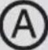 ELECTROLUX EWF9523ADSA - INTERNATIONAL WASH CODE SYMBOLS7. - 22