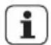 ELECTROLUX EWF9523ADSA - To set "Child Lock" option: - 1