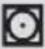 ELECTROLUX EWF9523ADSA - INTERNATIONAL WASH CODE SYMBOLS7. - 31
