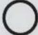 ELECTROLUX EWF9523ADSA - INTERNATIONAL WASH CODE SYMBOLS7. - 21