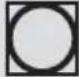 ELECTROLUX EWF9523ADSA - INTERNATIONAL WASH CODE SYMBOLS7. - 26