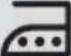 ELECTROLUX EWF9523ADSA - INTERNATIONAL WASH CODE SYMBOLS7. - 17