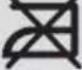 ELECTROLUX EWF9523ADSA - INTERNATIONAL WASH CODE SYMBOLS7. - 20