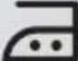 ELECTROLUX EWF9523ADSA - INTERNATIONAL WASH CODE SYMBOLS7. - 18