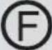 ELECTROLUX EWF9523ADSA - INTERNATIONAL WASH CODE SYMBOLS7. - 24