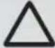 ELECTROLUX EWF9523ADSA - INTERNATIONAL WASH CODE SYMBOLS7. - 13