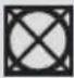 ELECTROLUX EWF9523ADSA - INTERNATIONAL WASH CODE SYMBOLS7. - 32