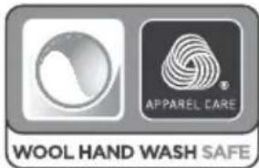 ELECTROLUX EWF9024ADSA - Chăm Sóc Trang Phục của Woolmark - Xanh Dương - 1