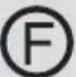 ELECTROLUX EWF9024ADSA - INTERNATIONAL WASH CODE SYMBOLS7. - 25