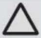ELECTROLUX EWF9024ADSA - INTERNATIONAL WASH CODE SYMBOLS7. - 14
