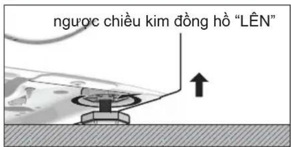 ELECTROLUX EWF9024ADSA - Mở Gói Thiết Bị - 12