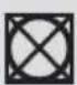 ELECTROLUX EWF9024ADSA - INTERNATIONAL WASH CODE SYMBOLS7. - 32