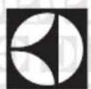 ELECTROLUX EWF9024ADSA - PRODUCT WITH YOUR SMARTPHONE - 4