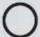 ELECTROLUX EWF9024ADSA - INTERNATIONAL WASH CODE SYMBOLS7. - 22
