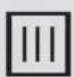 ELECTROLUX EWF9024ADSA - INTERNATIONAL WASH CODE SYMBOLS7. - 29