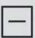 ELECTROLUX EWF9024ADSA - INTERNATIONAL WASH CODE SYMBOLS7. - 28