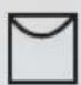 ELECTROLUX EWF9024ADSA - INTERNATIONAL WASH CODE SYMBOLS7. - 30