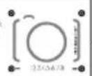 ELECTROLUX EWF9024ADSA - PRODUCT WITH YOUR SMARTPHONE - 2