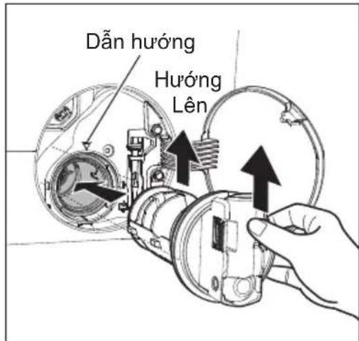 Dân huelong Huelong Lên