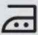 ELECTROLUX EWF9024BDWB - INTERNATIONAL WASH CODE SYMBOLS7. - 18