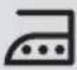 ELECTROLUX EWF9024BDWB - INTERNATIONAL WASH CODE SYMBOLS7. - 17