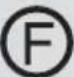 ELECTROLUX EWF9024BDWB - INTERNATIONAL WASH CODE SYMBOLS7. - 24