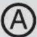 ELECTROLUX EWF9024BDWB - INTERNATIONAL WASH CODE SYMBOLS7. - 22