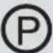 ELECTROLUX EWF9024BDWB - INTERNATIONAL WASH CODE SYMBOLS7. - 23