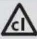 ELECTROLUX EWF9024BDWB - INTERNATIONAL WASH CODE SYMBOLS7. - 14
