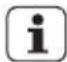 ELECTROLUX EWF9024BDWB - INTERNATIONAL WASH CODE SYMBOLS7. - 1