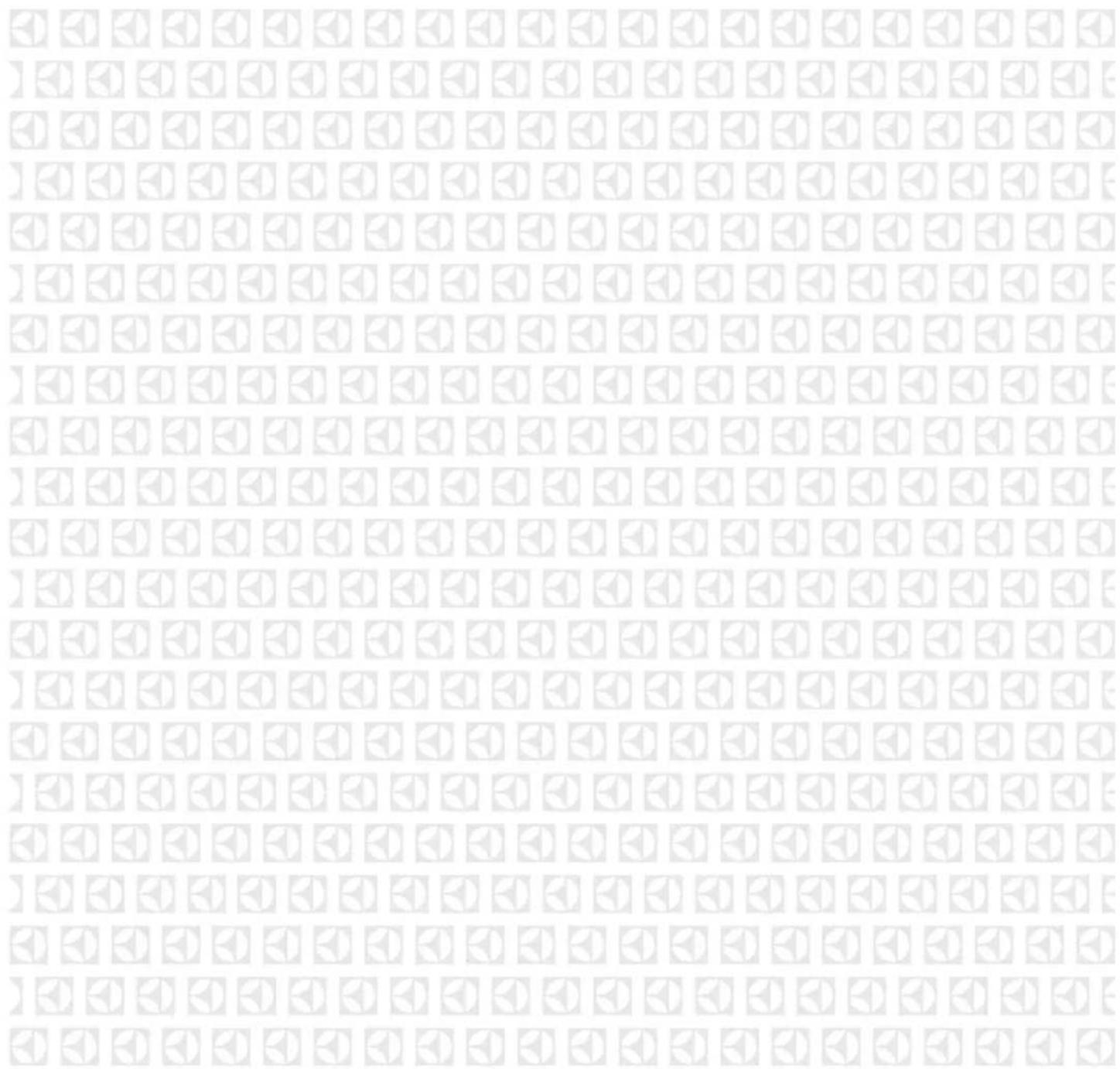 ELECTROLUX EWF9024P5SB - Gợi Ý về Hệ Sinh Thái - 1