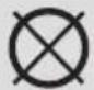 ELECTROLUX EWF9024P5SB - INTERNATIONAL WASH CODE SYMBOLS7. - 24