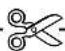 GE ZBD6900GSS - Consumer Product Ownership Registration - 4