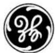 GE ZBD6900GSS - Ownership Registration Consumer Product - 1