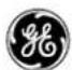 GE EDW1500JWW - Model Number Serial Number - 3
