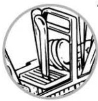 GE EDW1500JWW - Silverware Basket - 1