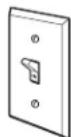 GE GSD6700GCC - ▲ CAUTION: To prevent minor injury or property damage - 2