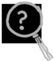 GE GSD2020FBB - Troubleshooting Tips - 1