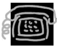 GE GSD2020FBB - Review the Section on Troubleshooting Tips - 1