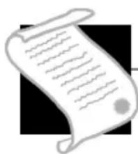 GE GSD2020FBB - Service Telephone Numbers. - 4