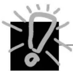 GE GSD2020FBB - Proper Use of Detergent - 3