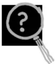 GE GSD2020FBB - Before you call for service... - 1