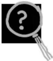 GE GSD2020FBB - Before you call for service... - 1