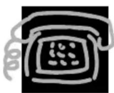 GE GSD5110DAA - Review the Section on Troubleshooting Tips - 1