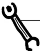 GE GSD6500JCC - ▲ WARNING! WATER HEATER SAFETY - 1