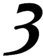 GE GSD3715DAA - Follow these three steps to protect your new appliance investment: - 3