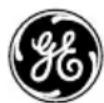 GE GSD3715DAA - Serial Number - 7