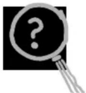 GE GSD3715DAA - Descriptions of Optional Accessories - 2