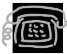 GE GSD3715DAA - Review the Section on Troubleshooting Tips - 1